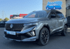 renault-austral-1-2-e-tech-full-hybrid-200ch-esprit-alpine-26 - 972594713