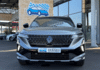 renault-austral-1-2-e-tech-full-hybrid-200ch-esprit-alpine-26 - 972594713