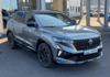 renault-austral-1-2-e-tech-full-hybrid-200ch-esprit-alpine-26 - 972594713