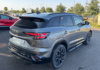 renault-austral-1-2-e-tech-full-hybrid-200ch-esprit-alpine-26 - 972594713
