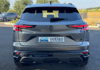 renault-austral-1-2-e-tech-full-hybrid-200ch-esprit-alpine-26 - 972594713