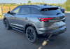 renault-austral-1-2-e-tech-full-hybrid-200ch-esprit-alpine-26 - 972594713