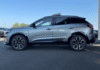 renault-austral-1-2-e-tech-full-hybrid-200ch-esprit-alpine-26 - 972594713