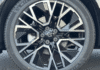 renault-austral-1-2-e-tech-full-hybrid-200ch-esprit-alpine-26 - 972594713