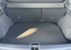 renault-austral-1-2-e-tech-full-hybrid-200ch-esprit-alpine-26 - 972594713