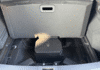 renault-austral-1-2-e-tech-full-hybrid-200ch-esprit-alpine-26 - 972594713