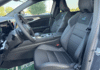 renault-austral-1-2-e-tech-full-hybrid-200ch-esprit-alpine-26 - 972594713