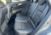 renault-austral-1-2-e-tech-full-hybrid-200ch-esprit-alpine-26 - 972594713