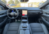 renault-austral-1-2-e-tech-full-hybrid-200ch-esprit-alpine-26 - 972594713