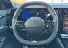 renault-austral-1-2-e-tech-full-hybrid-200ch-esprit-alpine-26 - 972594713