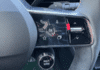 renault-austral-1-2-e-tech-full-hybrid-200ch-esprit-alpine-26 - 972594713