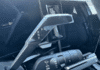 renault-austral-1-2-e-tech-full-hybrid-200ch-esprit-alpine-26 - 972594713