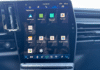 renault-austral-1-2-e-tech-full-hybrid-200ch-esprit-alpine-26 - 972594713