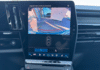 renault-austral-1-2-e-tech-full-hybrid-200ch-esprit-alpine-26 - 972594713