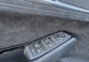 renault-austral-1-2-e-tech-full-hybrid-200ch-esprit-alpine-26 - 972594713