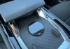 renault-austral-1-2-e-tech-full-hybrid-200ch-esprit-alpine-26 - 972594713