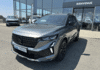 renault-austral-1-2-e-tech-full-hybrid-200ch-esprit-alpine-26 - 972604713