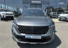 renault-austral-1-2-e-tech-full-hybrid-200ch-esprit-alpine-26 - 972604713