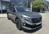 renault-austral-1-2-e-tech-full-hybrid-200ch-esprit-alpine-26 - 972604713