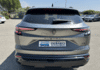 renault-austral-1-2-e-tech-full-hybrid-200ch-esprit-alpine-26 - 972604713