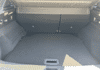 renault-austral-1-2-e-tech-full-hybrid-200ch-esprit-alpine-26 - 972604713