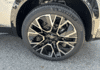 renault-austral-1-2-e-tech-full-hybrid-200ch-esprit-alpine-26 - 972604713