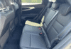 renault-austral-1-2-e-tech-full-hybrid-200ch-esprit-alpine-26 - 972604713