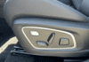 renault-austral-1-2-e-tech-full-hybrid-200ch-esprit-alpine-26 - 972604713