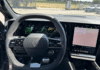 renault-austral-1-2-e-tech-full-hybrid-200ch-esprit-alpine-26 - 972604713
