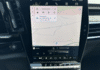 renault-austral-1-2-e-tech-full-hybrid-200ch-esprit-alpine-26 - 972604713