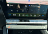 renault-austral-1-2-e-tech-full-hybrid-200ch-esprit-alpine-26 - 972604713