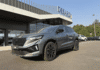 renault-austral-1-2-e-tech-full-hybrid-200ch-esprit-alpine-26 - 972614713