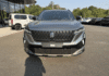 renault-austral-1-2-e-tech-full-hybrid-200ch-esprit-alpine-26 - 972614713