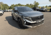 renault-austral-1-2-e-tech-full-hybrid-200ch-esprit-alpine-26 - 972614713
