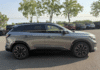 renault-austral-1-2-e-tech-full-hybrid-200ch-esprit-alpine-26 - 972614713