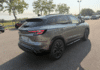 renault-austral-1-2-e-tech-full-hybrid-200ch-esprit-alpine-26 - 972614713