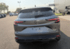 renault-austral-1-2-e-tech-full-hybrid-200ch-esprit-alpine-26 - 972614713