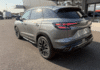 renault-austral-1-2-e-tech-full-hybrid-200ch-esprit-alpine-26 - 972614713