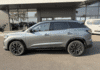 renault-austral-1-2-e-tech-full-hybrid-200ch-esprit-alpine-26 - 972614713