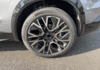 renault-austral-1-2-e-tech-full-hybrid-200ch-esprit-alpine-26 - 972614713