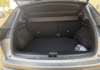 renault-austral-1-2-e-tech-full-hybrid-200ch-esprit-alpine-26 - 972614713