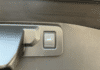 renault-austral-1-2-e-tech-full-hybrid-200ch-esprit-alpine-26 - 972614713
