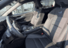 renault-austral-1-2-e-tech-full-hybrid-200ch-esprit-alpine-26 - 972614713
