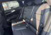 renault-austral-1-2-e-tech-full-hybrid-200ch-esprit-alpine-26 - 972614713