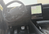 renault-austral-1-2-e-tech-full-hybrid-200ch-esprit-alpine-26 - 972614713