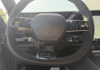 renault-austral-1-2-e-tech-full-hybrid-200ch-esprit-alpine-26 - 972614713