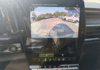 renault-austral-1-2-e-tech-full-hybrid-200ch-esprit-alpine-26 - 972614713