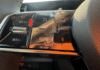 renault-austral-1-2-e-tech-full-hybrid-200ch-esprit-alpine-26 - 972614713