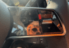 renault-austral-1-2-e-tech-full-hybrid-200ch-esprit-alpine-26 - 972614713