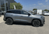 renault-austral-1-2-e-tech-full-hybrid-200ch-esprit-alpine-26 - 972624713